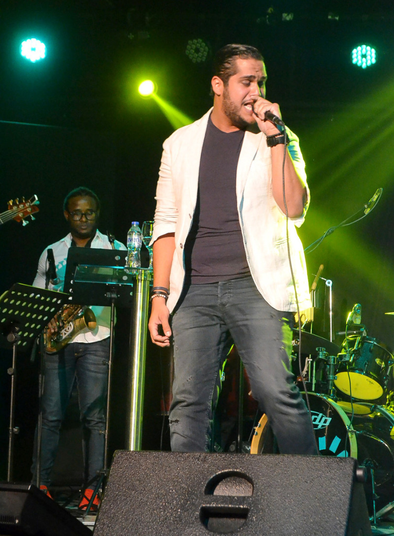 Juan Carlos Pichardo Jr.